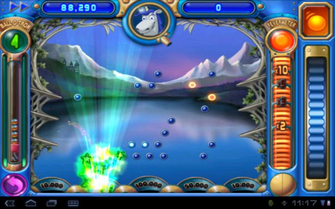 peggle 2 pc free download
