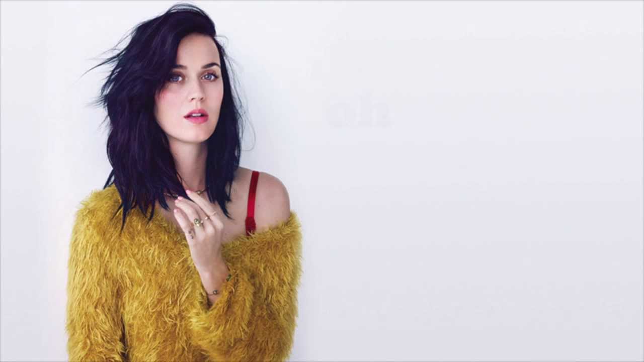 Download katy perry music mp3 download
