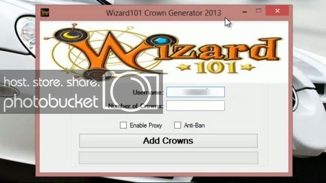 Cheat Engine For Wizard101 Download
